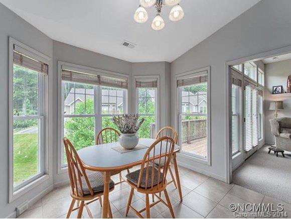 17 KAYLOR DRIVE - Photo 8