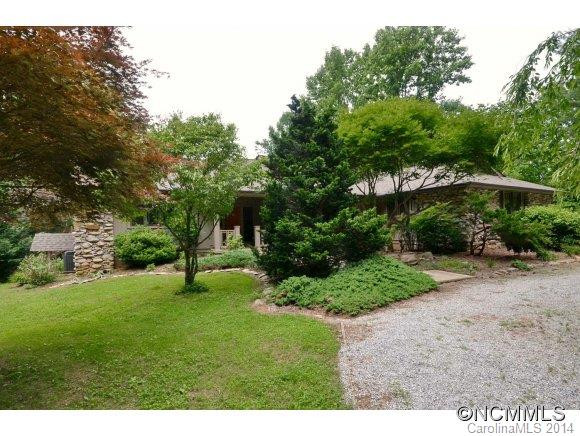 406 Prestwood Lane - Photo 2