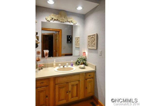 406 Prestwood Lane - Photo 12