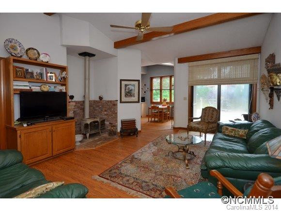 406 Prestwood Lane - Photo 13