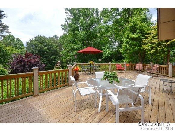 406 Prestwood Lane - Photo 14