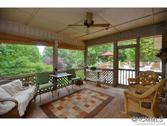 406 Prestwood Lane - Photo 15