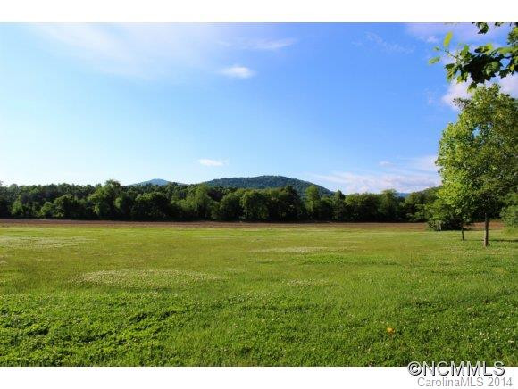 406 Prestwood Lane - Photo 16