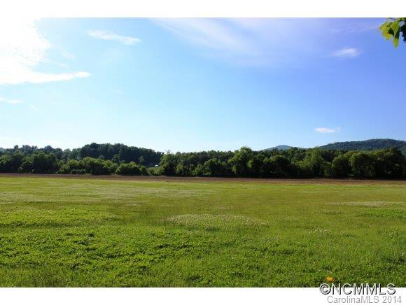 406 Prestwood Lane - Photo 17