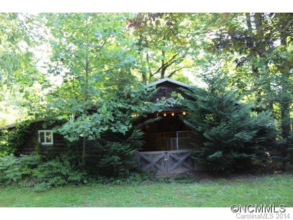 406 Prestwood Lane - Photo 18