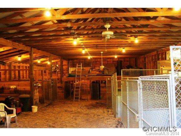406 Prestwood Lane - Photo 19