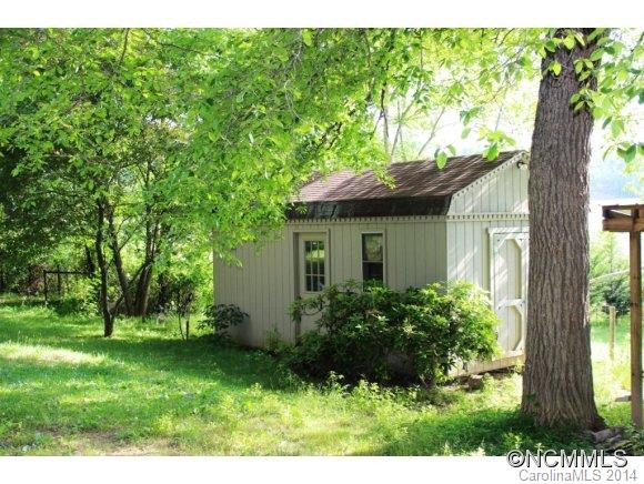 406 Prestwood Lane - Photo 20