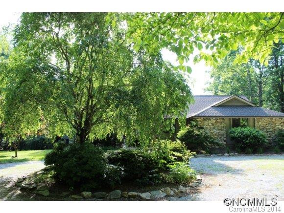 406 Prestwood Lane - Photo 3