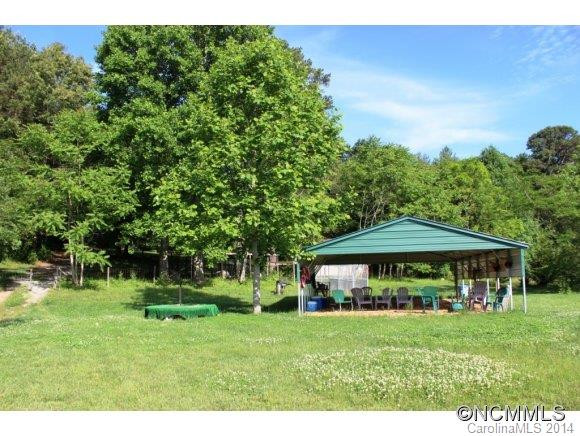 406 Prestwood Lane - Photo 21