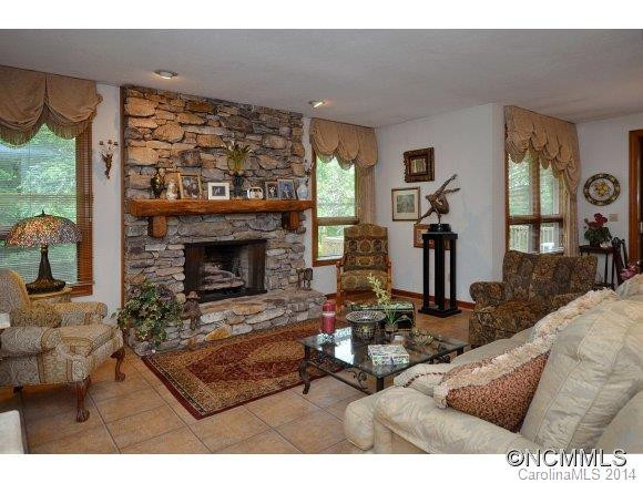 406 Prestwood Lane - Photo 4