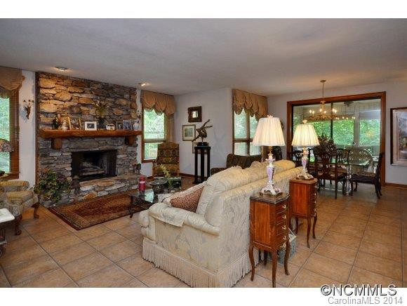 406 Prestwood Lane - Photo 5