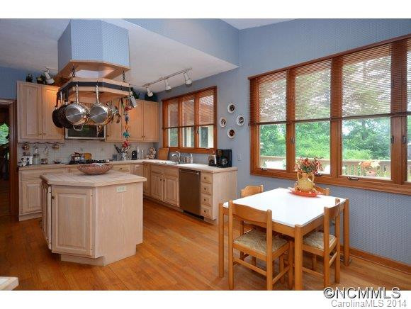 406 Prestwood Lane - Photo 6