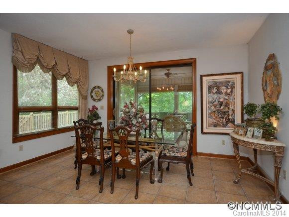 406 Prestwood Lane - Photo 7