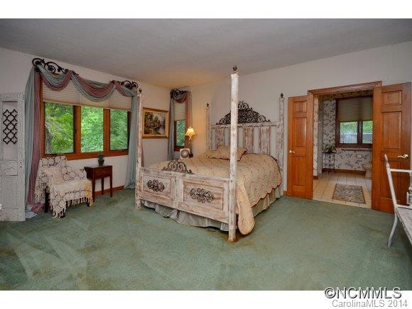 406 Prestwood Lane - Photo 8