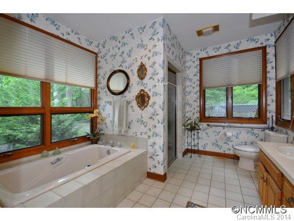 406 Prestwood Lane - Photo 9