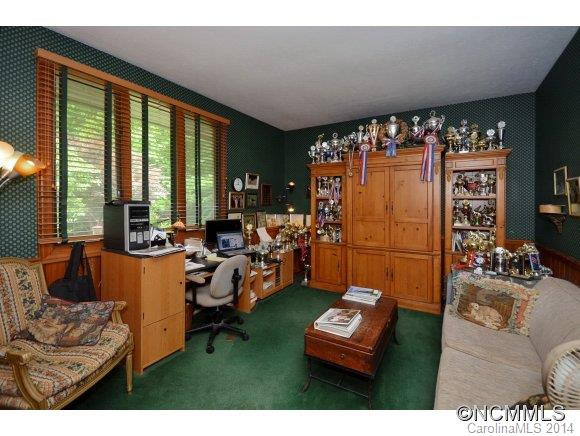 406 Prestwood Lane - Photo 10