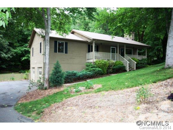 28 Country Ln