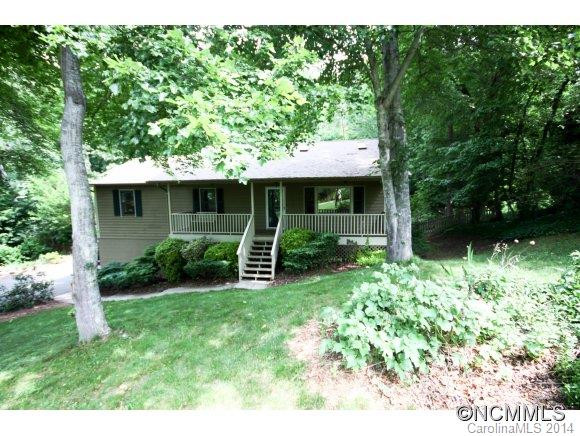 28 Country Ln - Photo 2