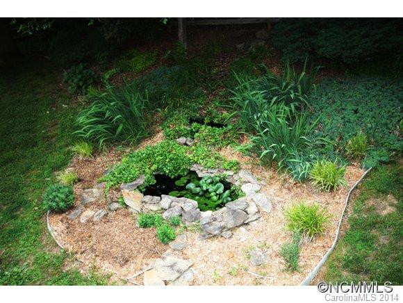 28 Country Ln - Photo 16