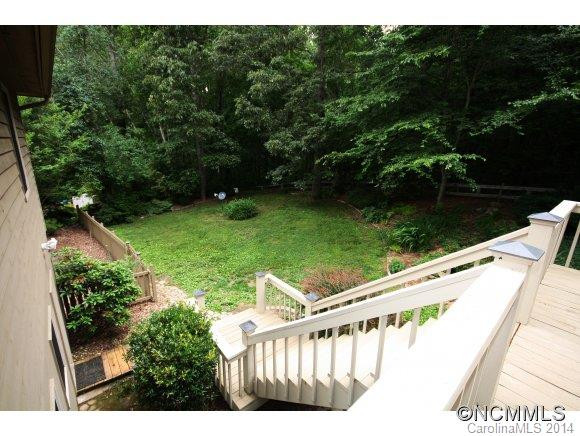 28 Country Ln - Photo 18