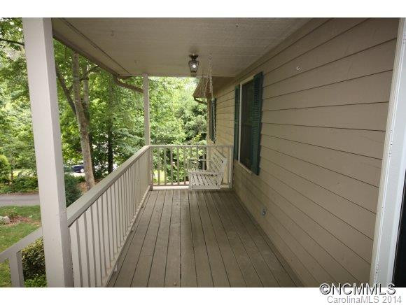 28 Country Ln - Photo 19