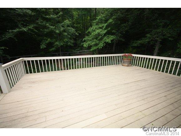 28 Country Ln - Photo 20