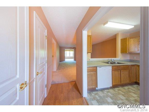1603 Deermouse Way - Photo 2