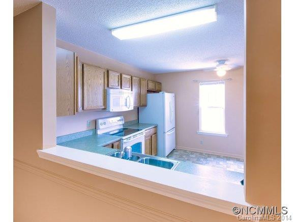 1603 Deermouse Way - Photo 11