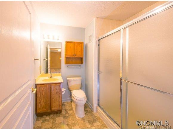 1603 Deermouse Way - Photo 12