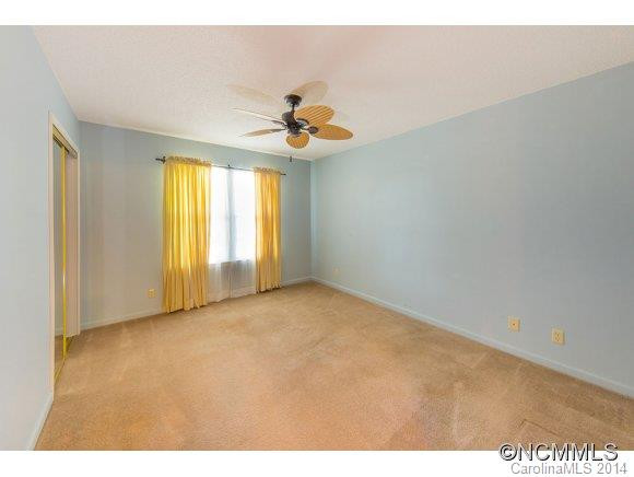 1603 Deermouse Way - Photo 13