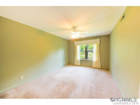 1603 Deermouse Way - Photo 14