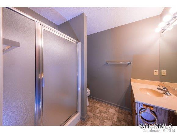 1603 Deermouse Way - Photo 15