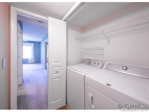 1603 Deermouse Way - Photo 16