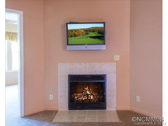 1603 Deermouse Way - Photo 17