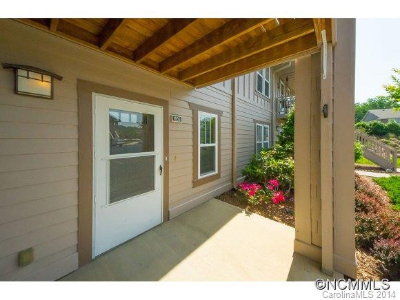1603 Deermouse Way - Photo 19