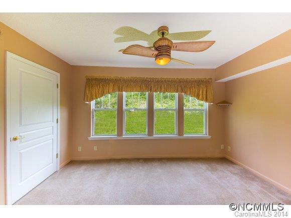 1603 Deermouse Way - Photo 3