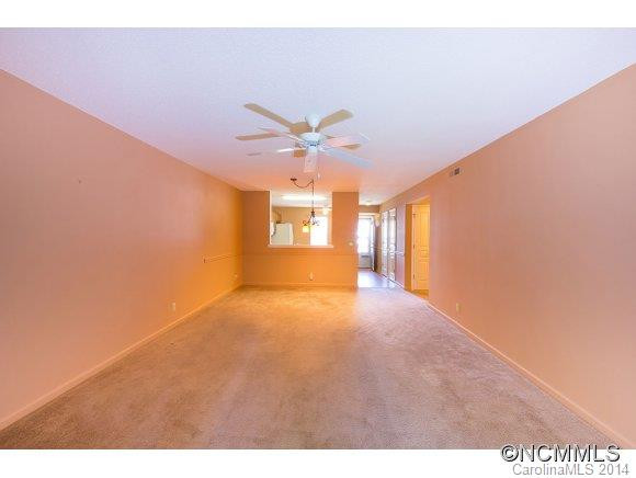 1603 Deermouse Way - Photo 4
