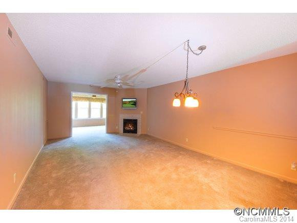 1603 Deermouse Way - Photo 5