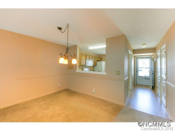 1603 Deermouse Way - Photo 6