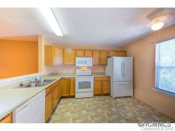 1603 Deermouse Way - Photo 7