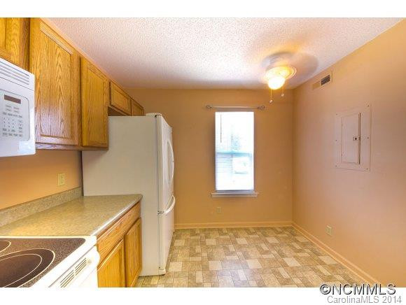 1603 Deermouse Way - Photo 8