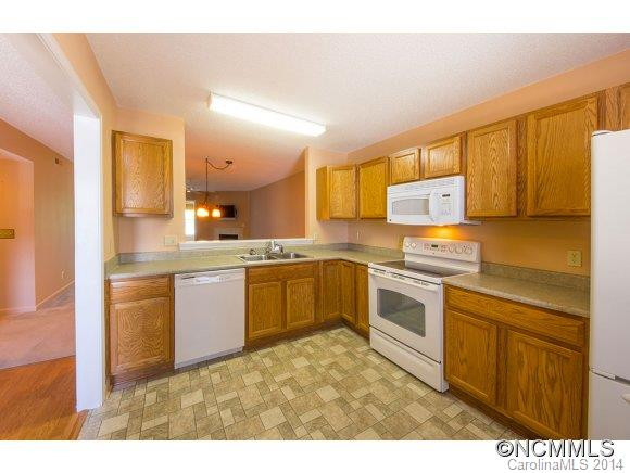 1603 Deermouse Way - Photo 9