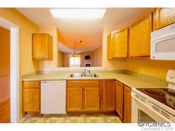 1603 Deermouse Way - Photo 10