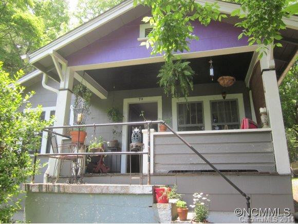 79 Sand Hill Road