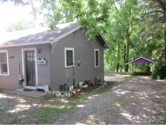 79 Sand Hill Road - Photo 2