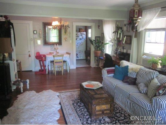 79 Sand Hill Road - Photo 3