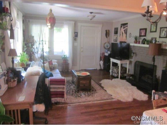 79 Sand Hill Road - Photo 4