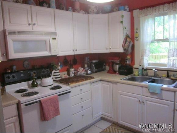 79 Sand Hill Road - Photo 5