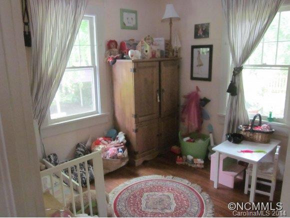 79 Sand Hill Road - Photo 6