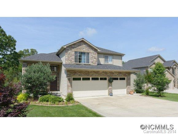 25 Drakes Meadow Lane